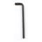 Eklind Eklind 12 mm Metric Long Arm Hex L-Key 1 pc 14624 - alternate 1